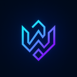 Warven Wealthvale